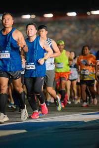 BIB: 1927, 44796
                            <button type="button" onclick="openModal(23224154)" class="btn btn-primary btn-sm float-right btn-popup" data-toggle="modal" data-target=".modal-high-quality">
                        <i class="fas fa-shopping-cart"></i> Add to Cart
                    </button>
                                            <button type="button" onclick="isThisMe(23224154, true)" class="btn btn-success btn-sm float-right btn-popup btn-isme hidden" data-toggle="tooltip" data-placement="bottom" title="นี่คือรูปของคุณใช่ไหม คลิกที่นี่เพื่อเอาเข้าอัลบั้ม">
                        <i class="fas fa-plus"></i> Add to album
                    </button>
                    <button type="button" onclick="isThisMe(23224154, false)" class="btn btn-warning btn-sm float-right btn-popup btn-isnotme hidden">
                        <i class="fas fa-ban"></i> Remove from album
                    </button>